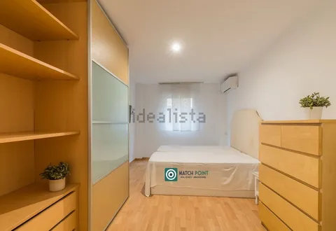 Wohnung 85 m² in Almuñécar