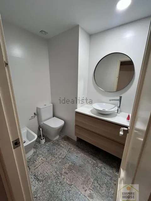 Appartamento 97 m² a Alaquàs