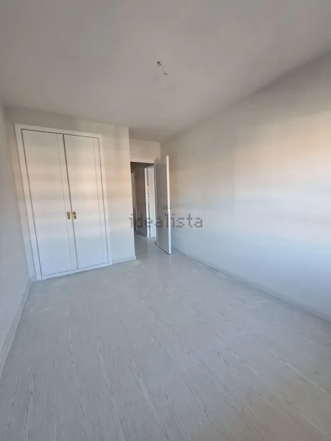 Wohnung 90 m² in Madrid