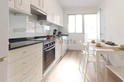 Room for rent, Murcia