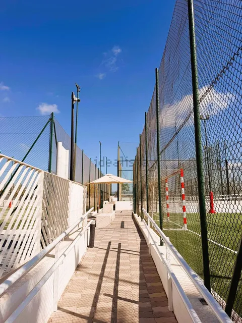 Pis de 90 m² a Torrevella