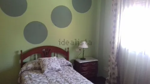 Apartamento 140 m² em Baeza