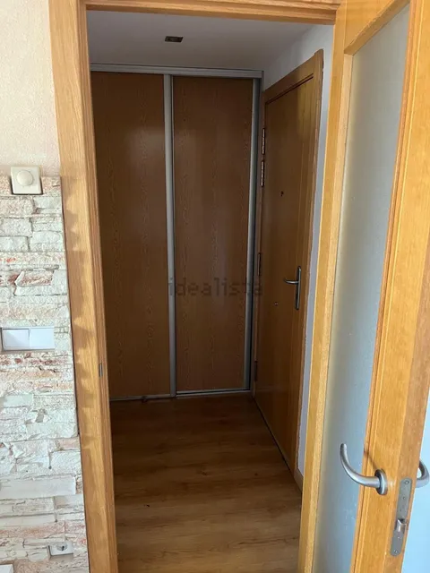 Pis de 75 m² a La Muela
