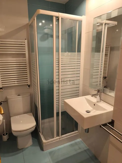 Appartement 92 m² à Saragosse (2/17)