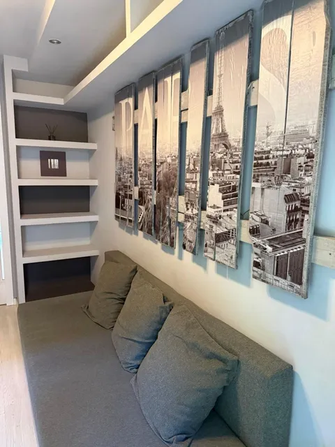 Appartamento 75 m² a Madrid