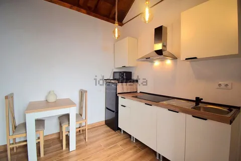 Casa 55 m² a San Martín del Tesorillo