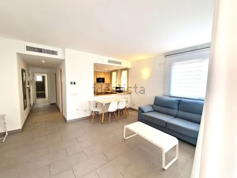Appartamento 80 m² a Andratx