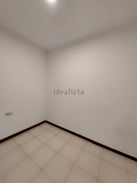Pis de 141 m² a Vilafranca del Penedès