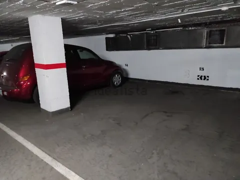 Pis de 90 m² a Santander