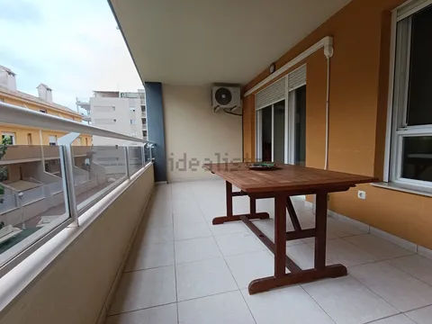 Pis de 87 m² a Moncofa