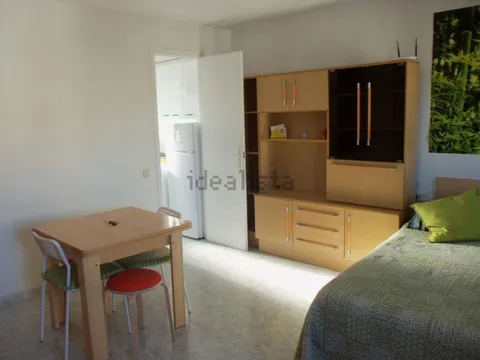Pis de 45 m² a Barcelona