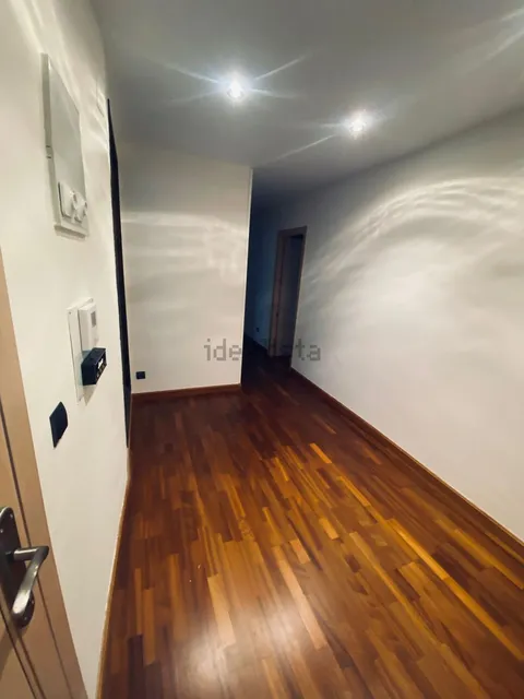 Pis de 150 m² a Valladolid