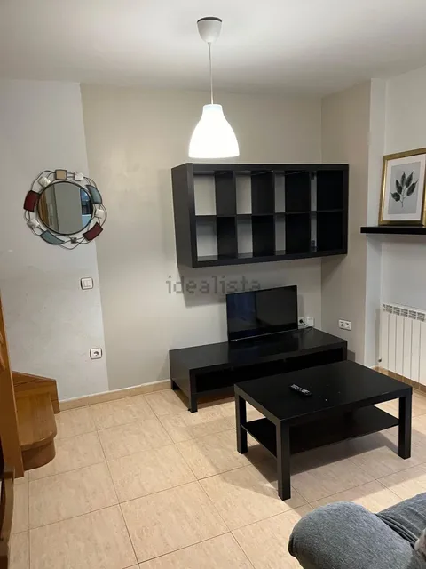 Apartamento 70 m² em Peñafiel