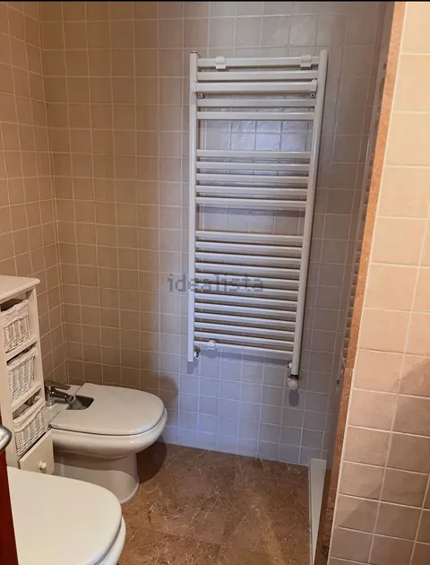 Zimmer zur Miete, Vilanova i la Geltrú (2/3)