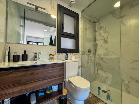 Appartamento 70 m² a Orihuela