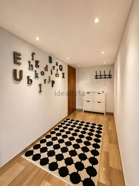 Pis de 120 m² a Palma