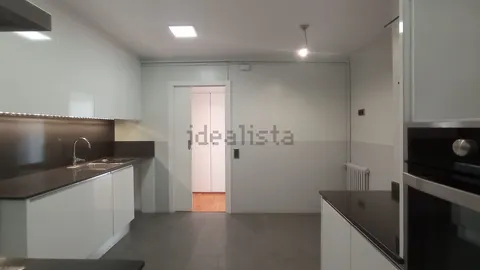 Pis de 159 m² a Esplugues de Llobregat