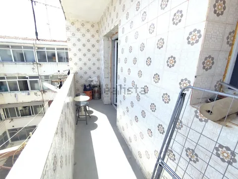Habitació de lloguer, Alacant (4/18)