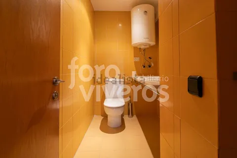 Appartamento 216 m² a Valencia