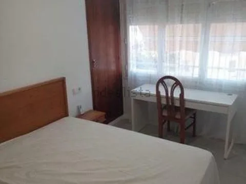 Pis de 81 m² a Sant Joan d'Alacant