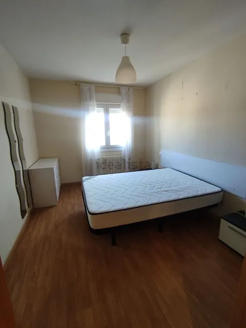 Pis de 70 m² a Las Navas del Marqués