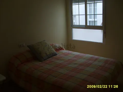 Pis de 130 m² a Callosa de Segura