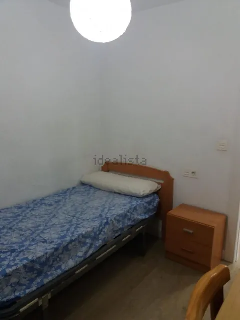 Appartamento 120 m² a Granada