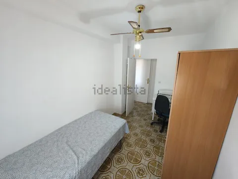 Pis de 95 m² a Sevilla