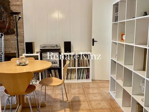 Casa de 123 m² a Castelldefels