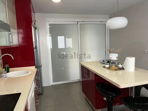 Appartamento 118 m² a Valencia (4/17)
