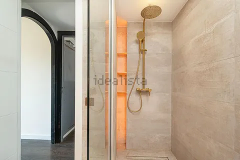 Appartement 102 m² à Palma