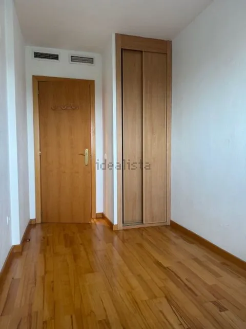 Pis de 90 m² a Paterna