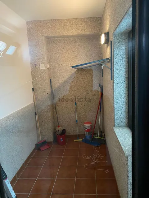 Pis de 215 m² a A Corunya