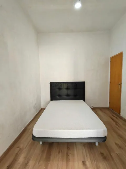 Pis de 50 m² a València