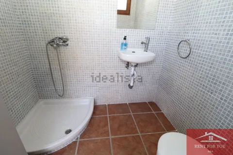 Casa 135 m² a Alhaurín el Grande