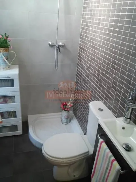 Casa de 276 m² a Albacete