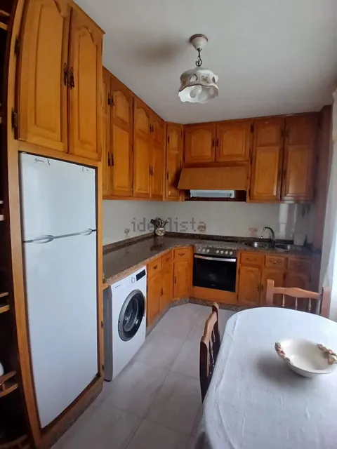 Appartamento 150 m² a Marín (2/14)