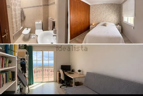 Casa de 150 m² a Granadilla de Abona (2/2)