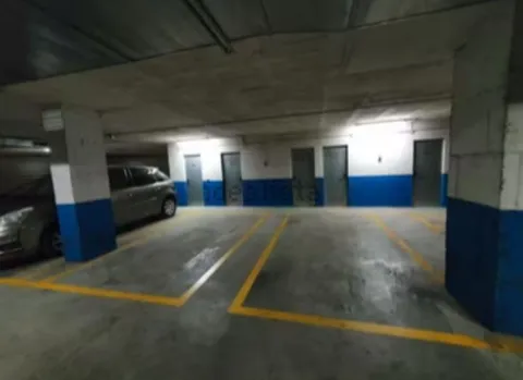 Appartamento 132 m² a Fuengirola