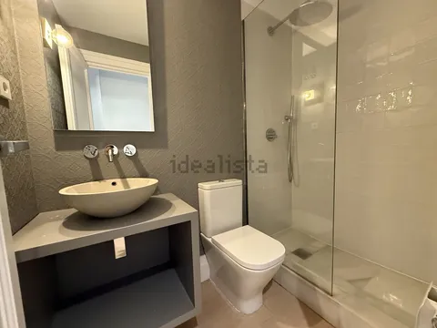 Apartamento 70 m² em Madrid