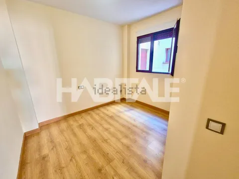 Appartamento 113 m² a Valencia