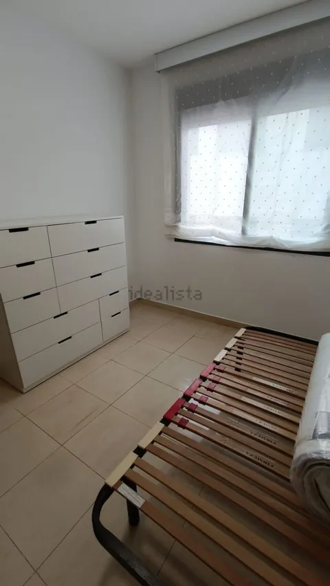 Pis de 90 m² a Gandia