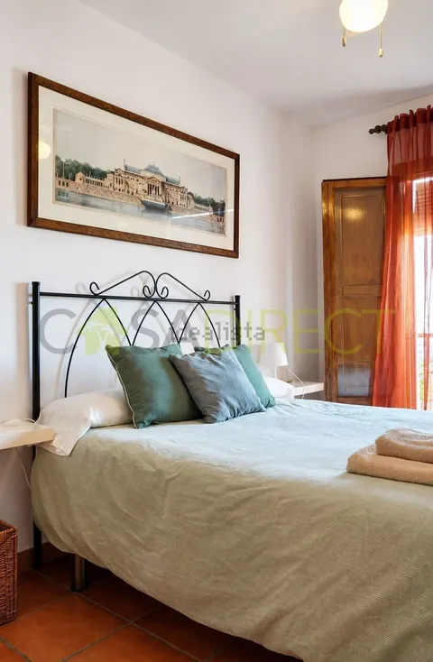 Apartamento 70 m² em Frigiliana