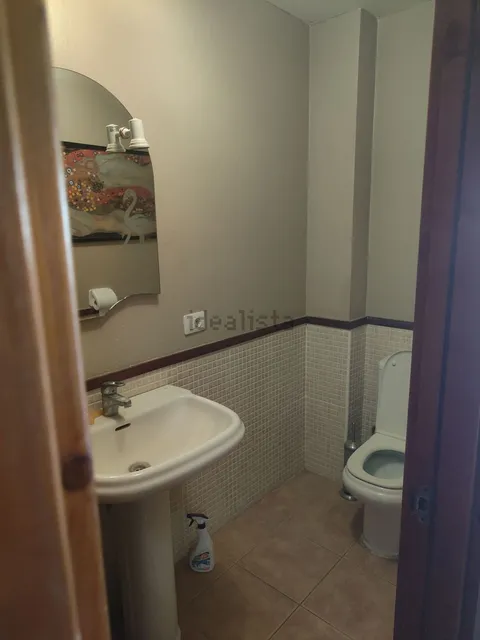 Zimmer zur Miete, San Miguel de Abona