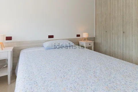 Pis de 147 m² a Manacor