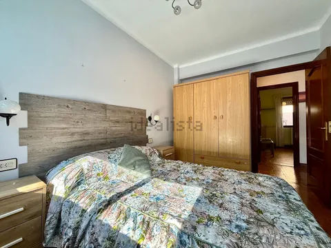 Appartamento 75 m² a Irun
