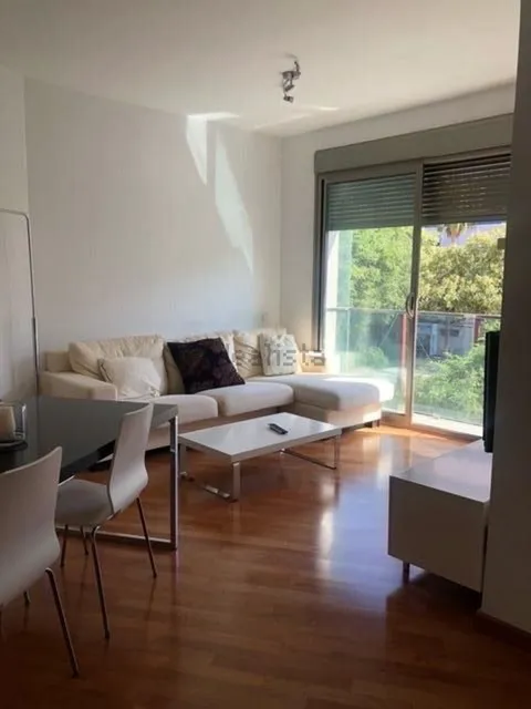 Flat 75 m² in Almeria