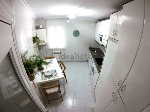 Apartamento 60 m² em Bizkaia