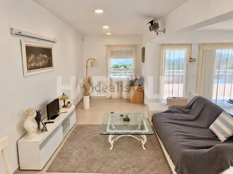 Pis de 126 m² a Cullera