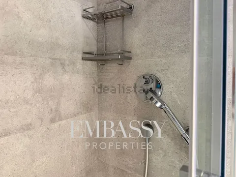 Pis de 60 m² a Madrid